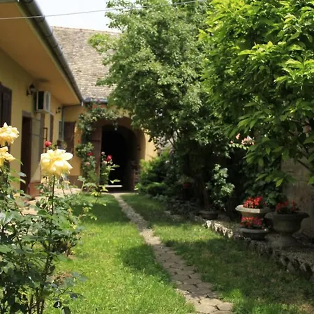 Apartman Brankova Kuca Sremski Karlovci Exterior photo