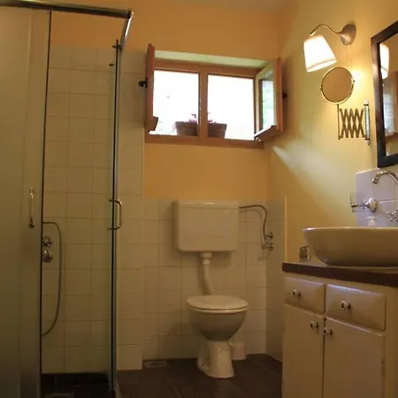 Apartman Brankova Kuca Sremski Karlovci Exterior photo
