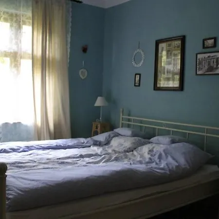 Apartman Brankova Kuca Sremski Karlovci Exterior photo