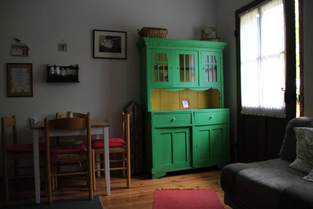 Apartment Brankova Kuca